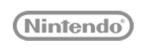 Nintendo Logo