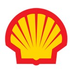 Shell Logo