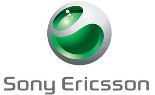 Sony Ericsson Logo