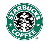 Starbucks Logo - FAMOUS LOGOS
