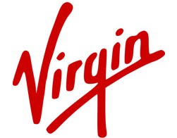 Virgin Logo