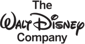 Walt Disney logo