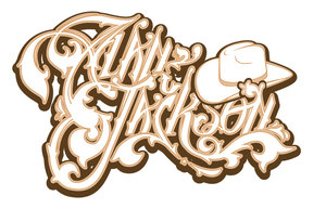 alan_jackson_type_treatment_2_by_gomedia1