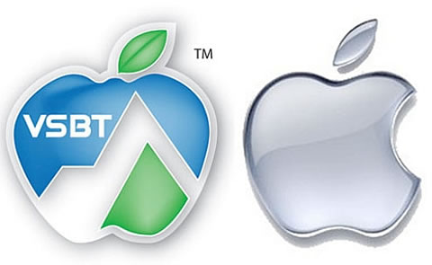 apple-logo-lawsuit