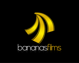bananasfilms1-260x208