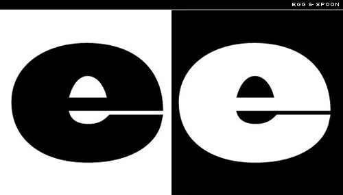 egg-and-spoon-logo