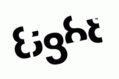 eight_logo