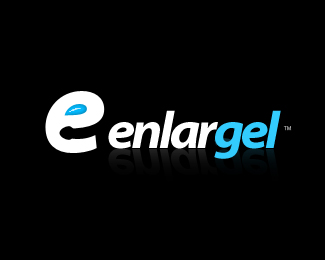enlargel_logo2