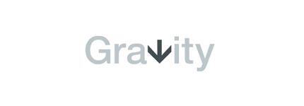 gravity-logo1