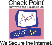 logo-checkpoint