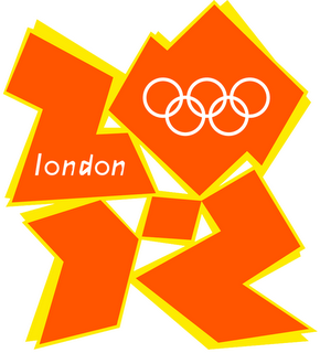 london-2012-olympics-logo