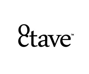 octave