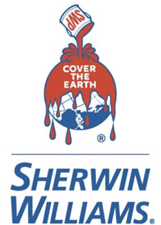 sherwin20williams20logo