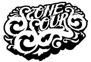 stone_sour_ornate_lettering_by_gomedia1