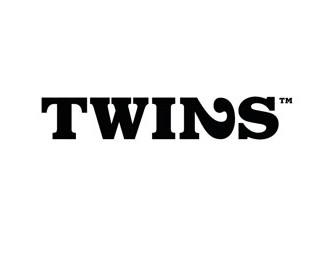 twins-actiondesigner