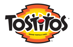 tostitos