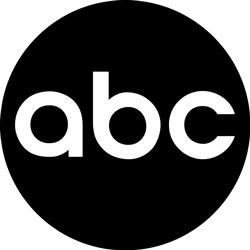 abc_logo2