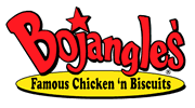 bojangles