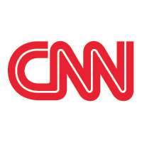 cnn-debut-1