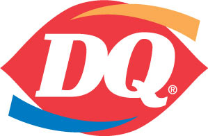 dairyqueen