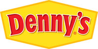 dennys