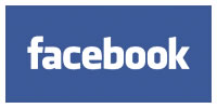 facebooklogo