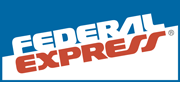 federal-express-oldlogo