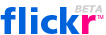 flickrlogo