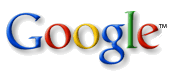 google_logo