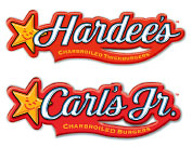 hardees-carlsjr