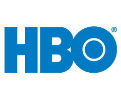 hbo_logo_240_001202