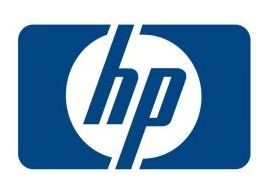 hp_logo