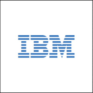 ibm_logo