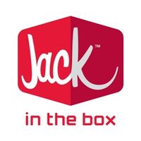 jackinthebox