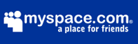 myspacelogo