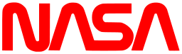 nasa-logo-1975