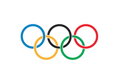 olympicrings