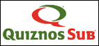 quiznos