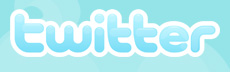 twitterlogo