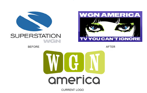 wgn