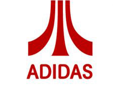 Corporate Logo Mashups