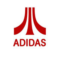 adidas-atari