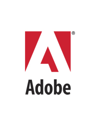 adobe