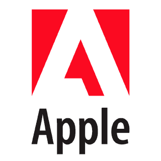 apple-adobe