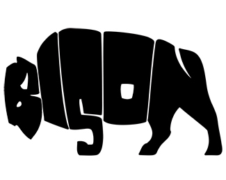 bison