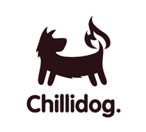 chillidog