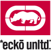 ecko