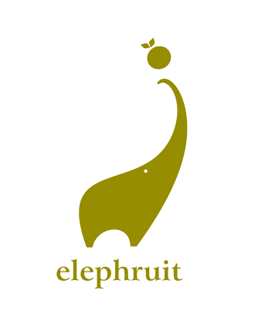 elephruit