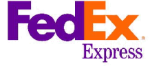 fedex