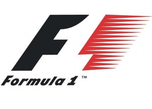 formulaone